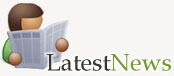 Latest News